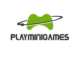 Playminigames