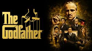 The Godfather