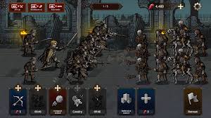 Kingsblood